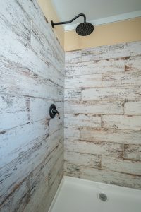 Athens Texas Manufactured Mobile Homes